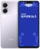 tecno spark go 3